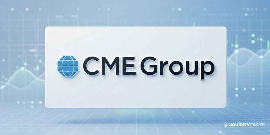 CME Group And CF Benchmarks To Launch New CME CF Bitcoin Volatility Indices CME Group And CF Benchmarks To Launch New CME CF Bitcoin Volatility Indices