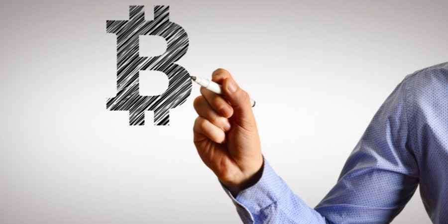 Bitcoin Awaits CPI Shock: Will BTC Break Higher or Reject From Key FVG Zones? Bitcoin Awaits CPI Shock: Will BTC Break Higher or Reject From Key FVG Zones?