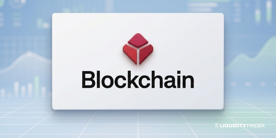 Blockchain.com Expands Into Ghana As Africa Push Gathers Pace Blockchain.com Expands Into Ghana As Africa Push Gathers Pace