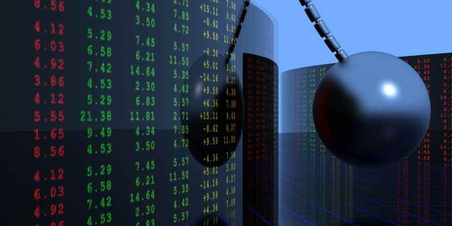 The Week Ahead on the FX Market The Week Ahead on the FX Market