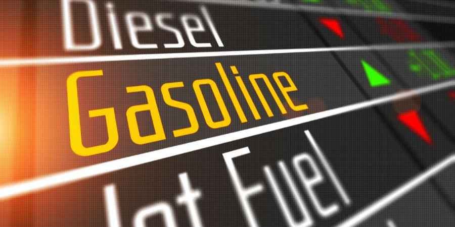 Commodity Markets in an Overall Pause: Gold Discount, US Yields Weakness, and Gas & Crude Oil Commodity Markets in an Overall Pause: Gold Discount, US Yields Weakness, and Gas & Crude Oil