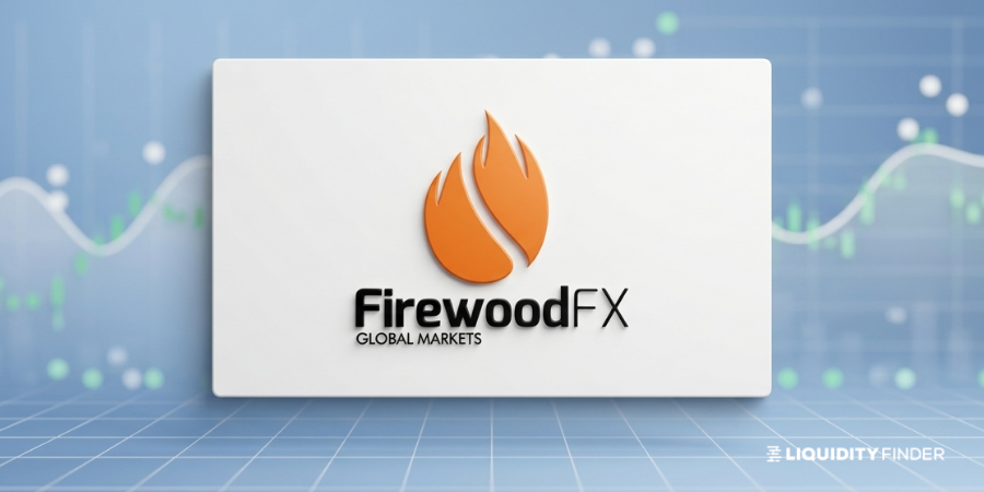 Firewood Launches New Funded Trading Programme, Firewood Funded Firewood Launches New Funded Trading Programme, Firewood Funded