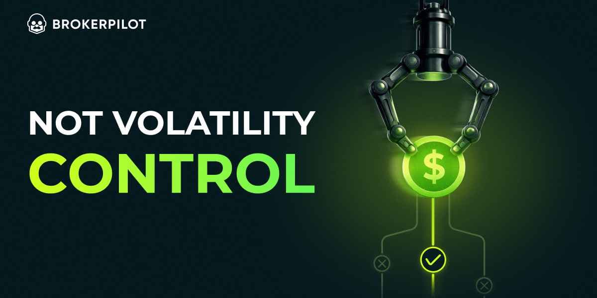 Invisible Patterns: Why Brokers Are Quietly Rethinking B-Book Exposure Invisible Patterns: Why Brokers Are Quietly Rethinking B-Book Exposure