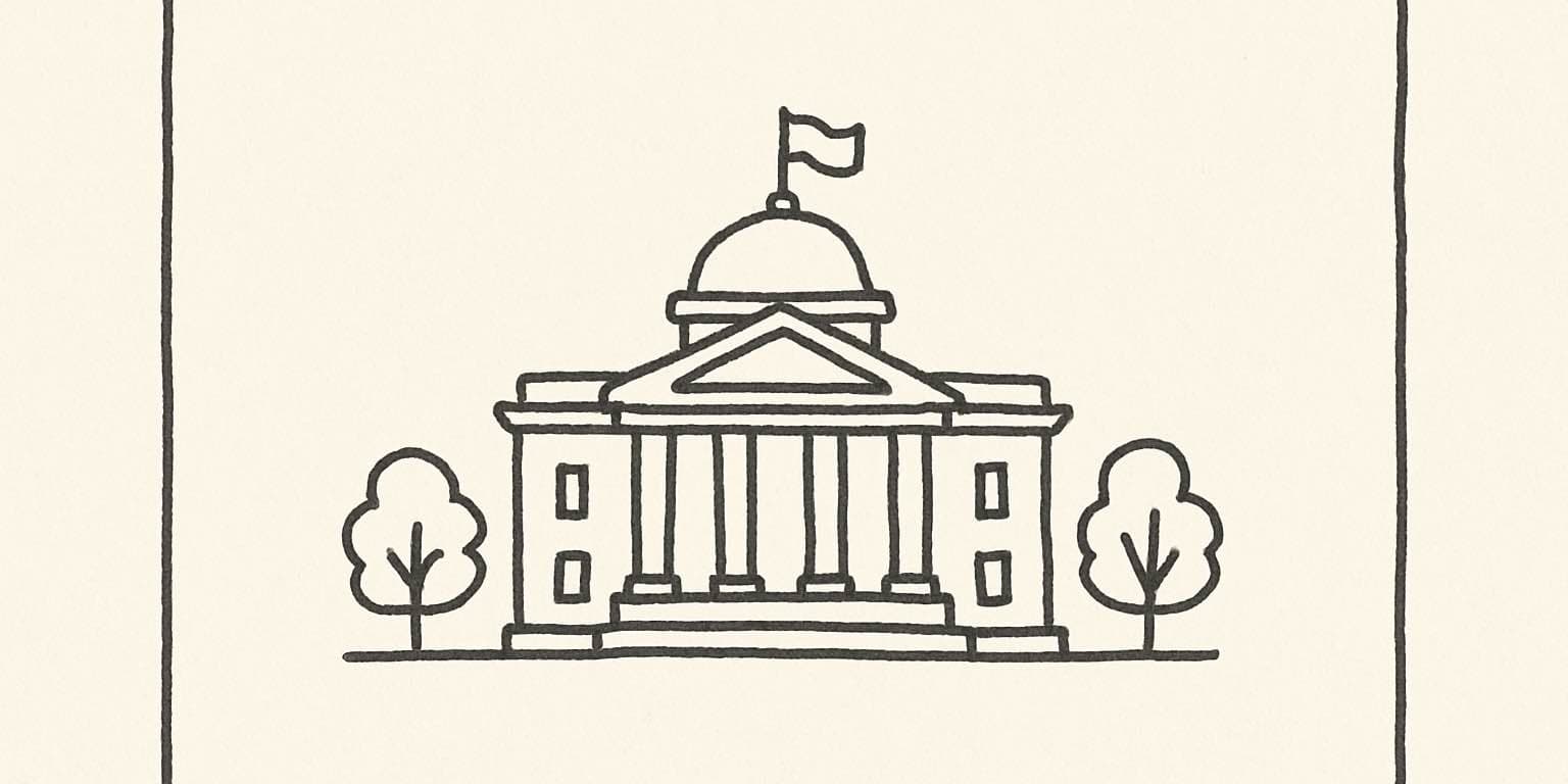 Markets Cheer as US Senate Moves to End Shutdown — AUD/USD Eyes Breakout Amid Risk-On Mood Markets Cheer as US Senate Moves to End Shutdown — AUD/USD Eyes Breakout Amid Risk-On Mood