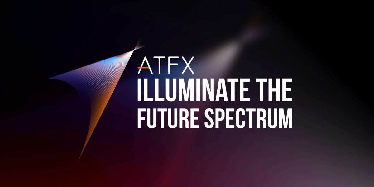 Illuminate the Future Spectrum: ATFX’s Vision for 2025 Illuminate the Future Spectrum: ATFX’s Vision for 2025