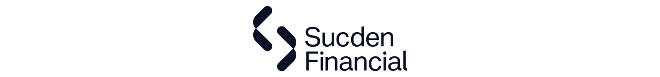 Sucden Financial profile banner