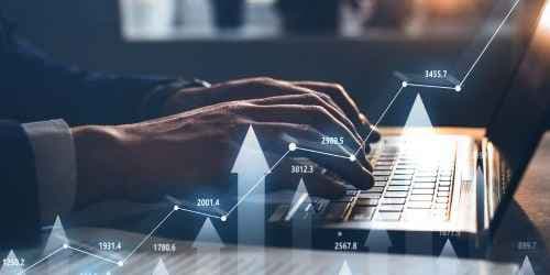 In-Depth Analysis of Long-Duration Trades and Monetary Policy Outlook In-Depth Analysis of Long-Duration Trades and Monetary Policy Outlook