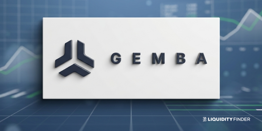 Gemba Recognised In Sifted 100 As One Of UK & Ireland's Fastest-Growing Startups Gemba Recognised In Sifted 100 As One Of UK & Ireland's Fastest-Growing Startups