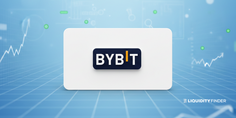 Bybit CEO Meets Georgian Prime Minister To Discuss Digital Asset Ecosystem Development Bybit CEO Meets Georgian Prime Minister To Discuss Digital Asset Ecosystem Development
