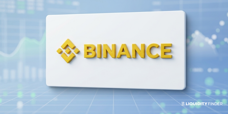 Binance Revises VIP Programme Entry Criteria And Adds New Rising Star Tier Binance Revises VIP Programme Entry Criteria And Adds New Rising Star Tier