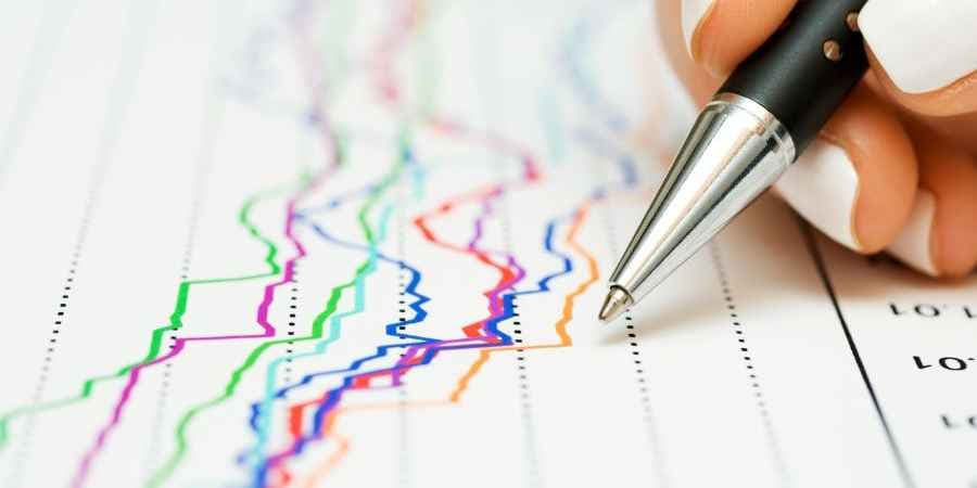 The U.S. Dollar and Market Dynamics & Trump's Latest Tariffs The U.S. Dollar and Market Dynamics & Trump's Latest Tariffs