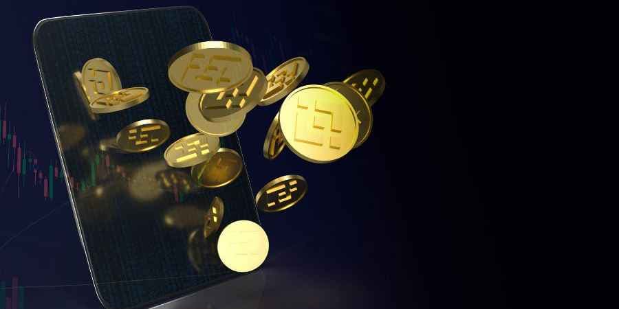 Gold Price Forecast Q2 2025 Why Uncertainty Is Turning Gold into a Power Play Gold Price Forecast Q2 2025 Why Uncertainty Is Turning Gold into a Power Play