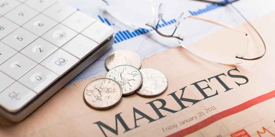 Markets are Shifting: Global Investors Seeking Stability in Europe Assets as US Market Weakens Markets are Shifting: Global Investors Seeking Stability in Europe Assets as US Market Weakens