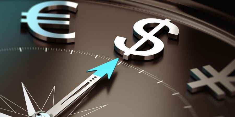 Safe-Haven Surge: Why the Yen and Swiss Franc Are Dominating Dollar Flows Safe-Haven Surge: Why the Yen and Swiss Franc Are Dominating Dollar Flows