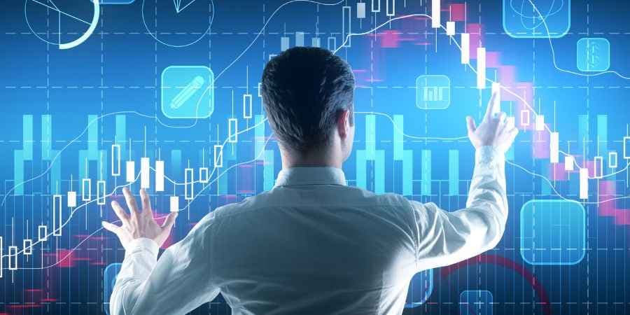 How to Swing Trading in Forex How to Swing Trading in Forex