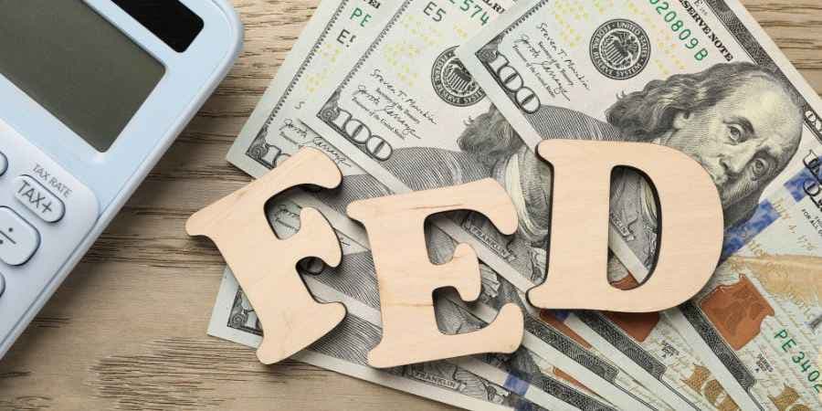 What Happens If the Fed Chair Is Removed? The Fed, the Dollar, and the Fallout What Happens If the Fed Chair Is Removed? The Fed, the Dollar, and the Fallout