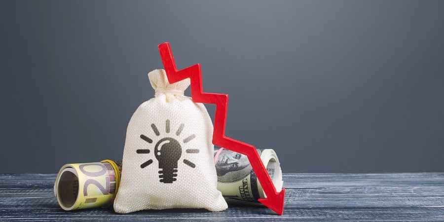 IMF Downgrade and Fed Drama Weigh on USD, Boost AUD and NZD IMF Downgrade and Fed Drama Weigh on USD, Boost AUD and NZD