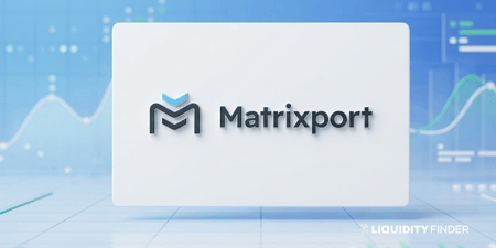 Matrixport Appoints Dominik Oggenfuss as CEO of Matrixport Asset Management AG Matrixport Appoints Dominik Oggenfuss as CEO of Matrixport Asset Management AG