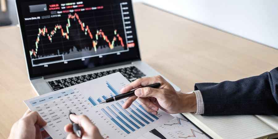 Best Indices to Trade for Day Traders | NASDAQ, S&P 500, DAX + Best Times to Trade Them Best Indices to Trade for Day Traders | NASDAQ, S&P 500, DAX + Best Times to Trade Them