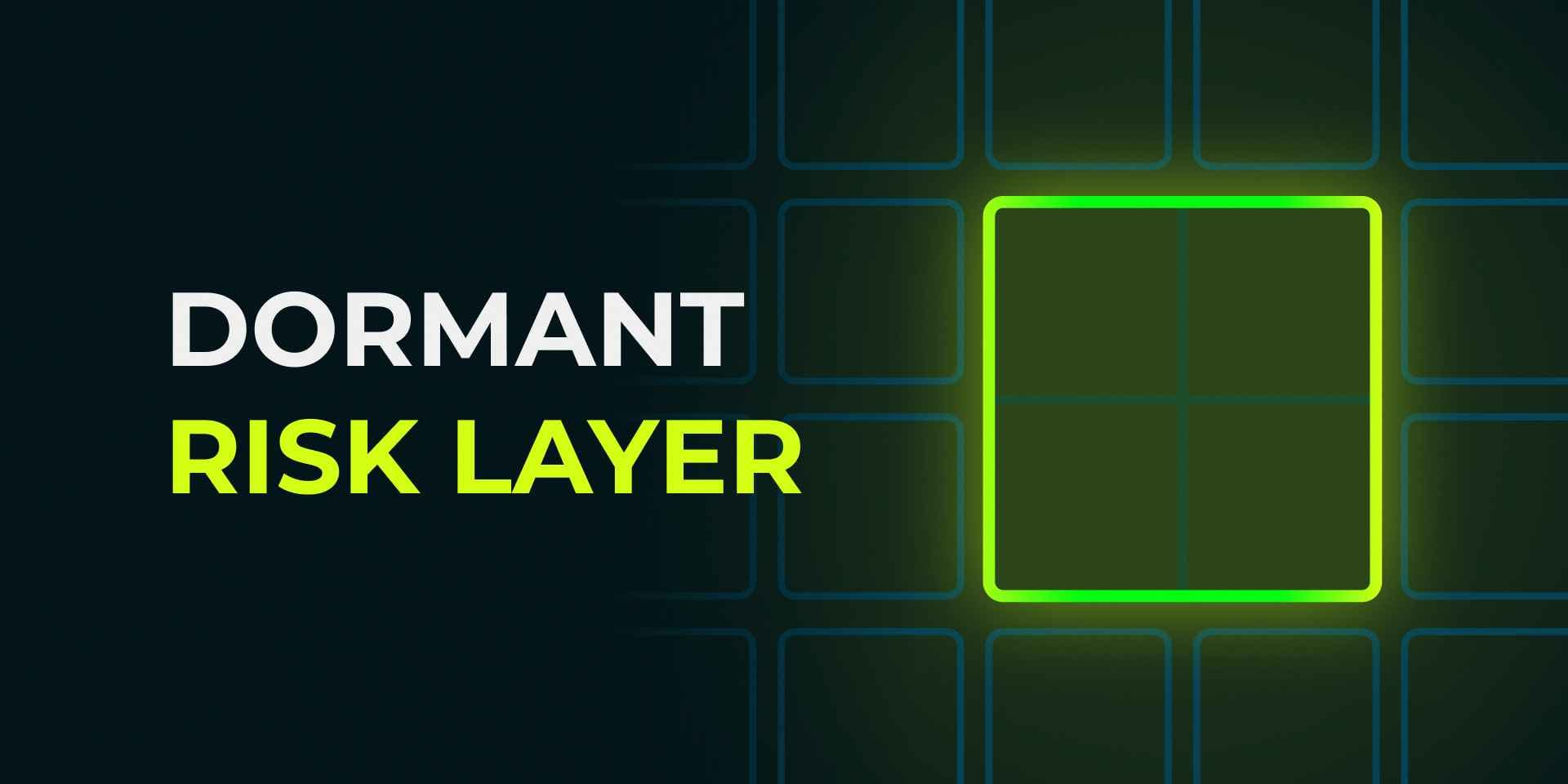 More Data Hasn’t Made Brokers Faster More Data Hasn’t Made Brokers Faster