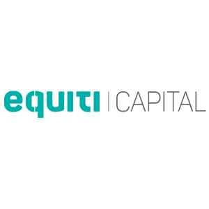 Equiti Capital Profile Logo