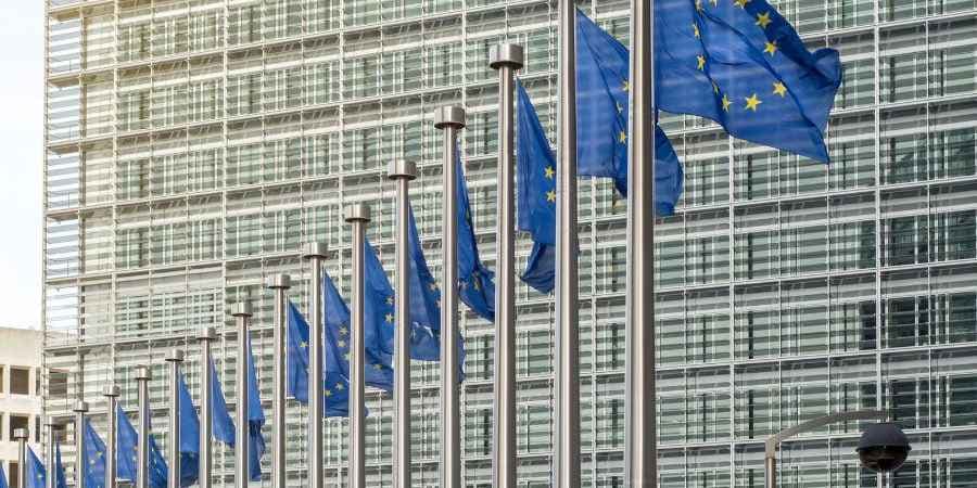 ECB Pauses the Rate and the EURUSD Soars – What is Happening? ECB Pauses the Rate and the EURUSD Soars – What is Happening?