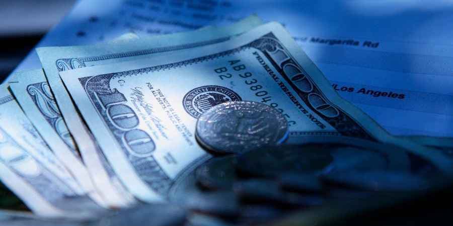 Persisting USD Downturn Amidst Unfavourable Unemployment Figures Sparks Concerns of USD Weakness Persisting USD Downturn Amidst Unfavourable Unemployment Figures Sparks Concerns of USD Weakness
