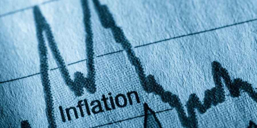 Will the BoJ Finally Raise Rates Following Last Week's Rise in Inflation? Will the BoJ Finally Raise Rates Following Last Week's Rise in Inflation?