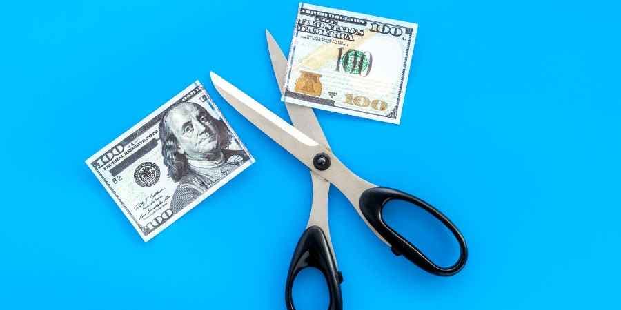 The Dollar’s Decline, Australia’s Inflation Mirage, and China’s Strategic Play The Dollar’s Decline, Australia’s Inflation Mirage, and China’s Strategic Play