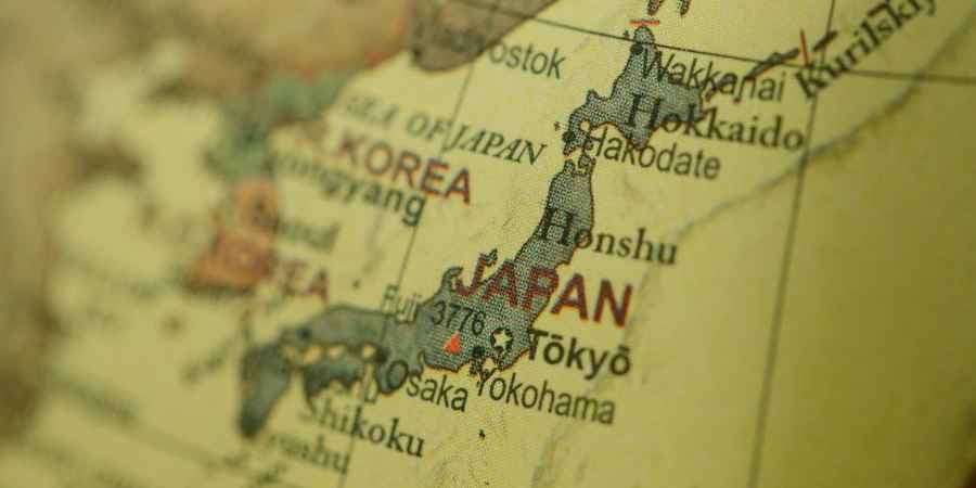 Japan’s Policy Dilemma Deepens Amid Global Tensions Japan’s Policy Dilemma Deepens Amid Global Tensions