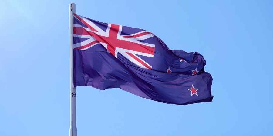 AUD & NZD Outlook: Resilience Amid U.S. Dollar Strength, Australian Election, and China Trade Developments AUD & NZD Outlook: Resilience Amid U.S. Dollar Strength, Australian Election, and China Trade Developments