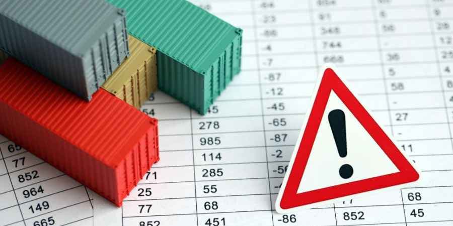 Cooperation over Confrontation: What Global Alignment with U.S. Tariffs Means for Wall Street Cooperation over Confrontation: What Global Alignment with U.S. Tariffs Means for Wall Street