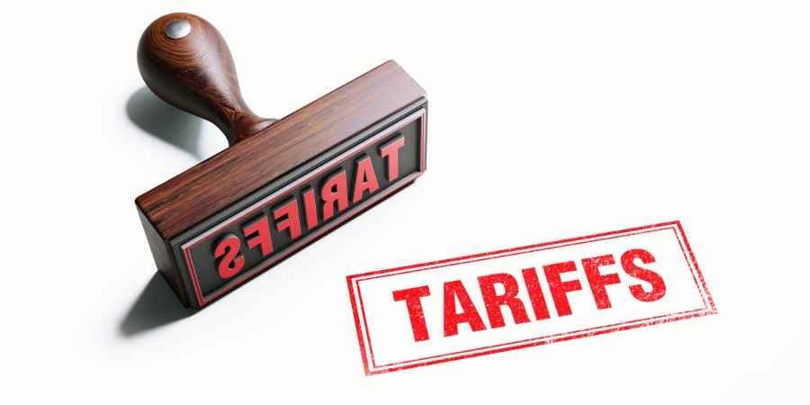 FX Markets in Holding Pattern as Trump’s Tariff Deadline Looms FX Markets in Holding Pattern as Trump’s Tariff Deadline Looms