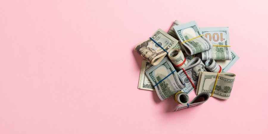 US Dollar Breakdown as Trade Wars Escalate: Eurozone and Australian Region Gain Strength US Dollar Breakdown as Trade Wars Escalate: Eurozone and Australian Region Gain Strength