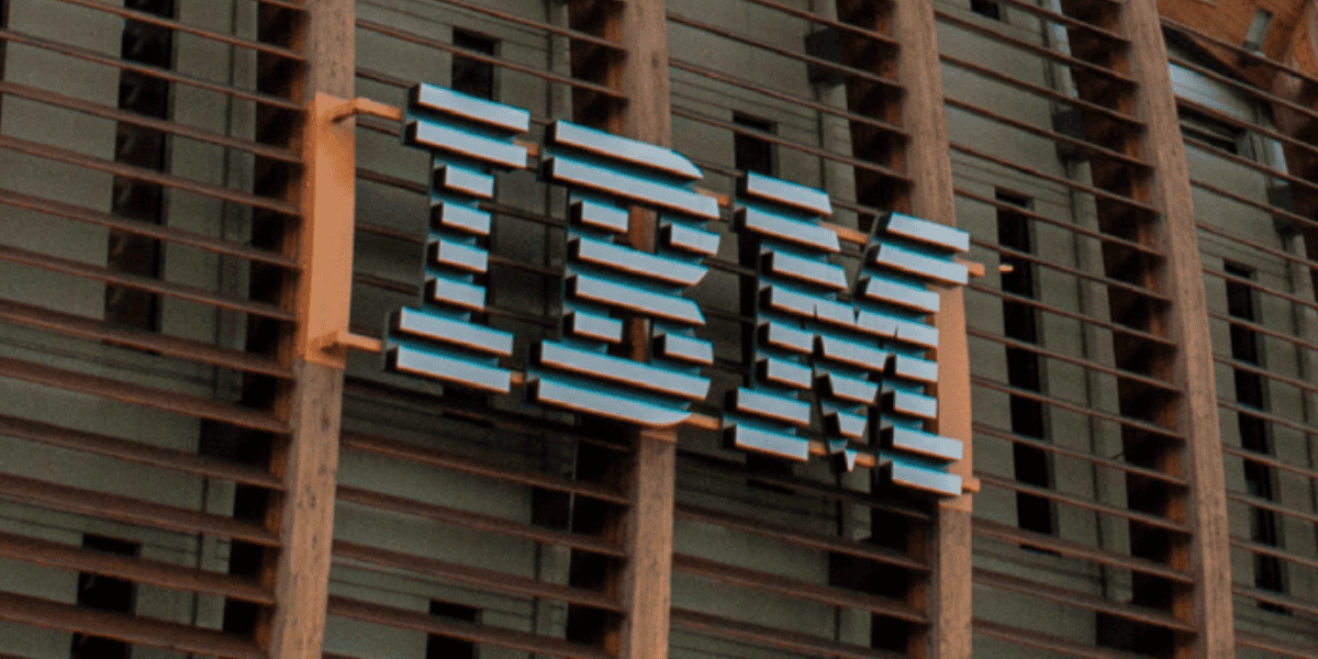 IBM Unveils Digital Asset Haven: Institutional Platform for Tokenized Finance and Secure Custody IBM Unveils Digital Asset Haven: Institutional Platform for Tokenized Finance and Secure Custody
