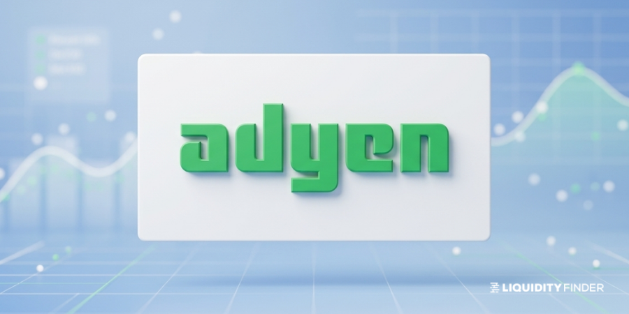 Adyen Launches Intelligent Money Movement Platform For Global Enterprises Adyen Launches Intelligent Money Movement Platform For Global Enterprises