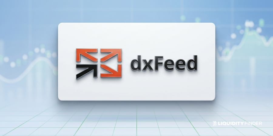 dxFeed Launches Aggregated Overnight Feed For US Equities dxFeed Launches Aggregated Overnight Feed For US Equities