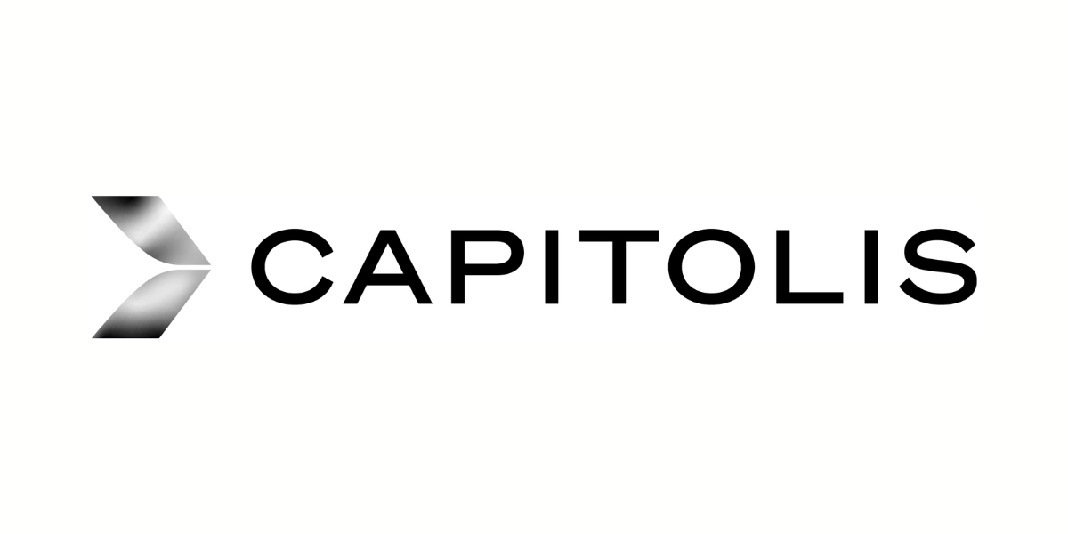 Capitolis Subsidiary Registers as a Security-Based Swap Dealer (SBSD)