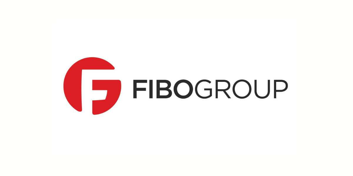 FIBO Group Expands To Latin America