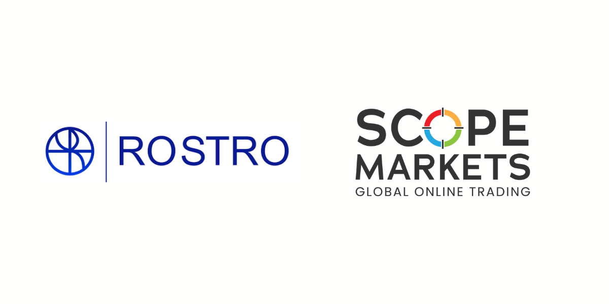 Rostro Group Completes Acquisition Of Scope Markets