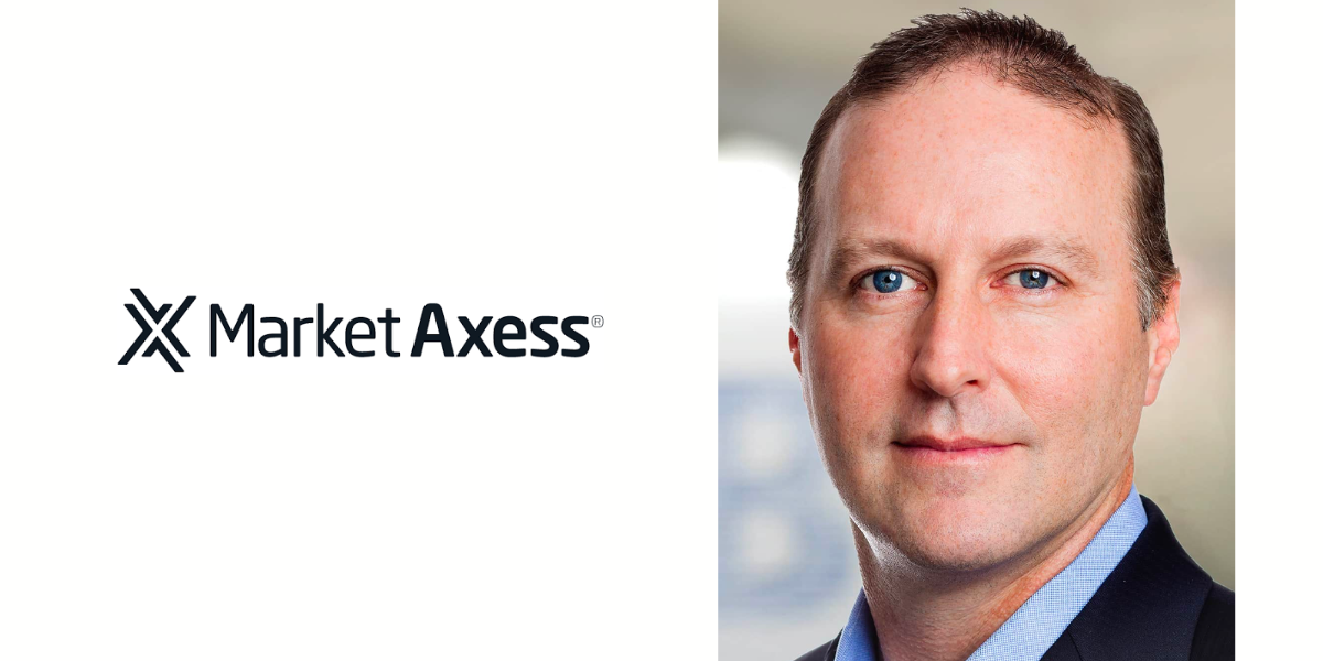 MarketAxess Promotes Chris Concannon to Chief Executive Officer