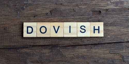 Unpacking Dovish Signals, a Thorough Examination of the EURUSD Landscape in 2024 Unpacking Dovish Signals, a Thorough Examination of the EURUSD Landscape in 2024