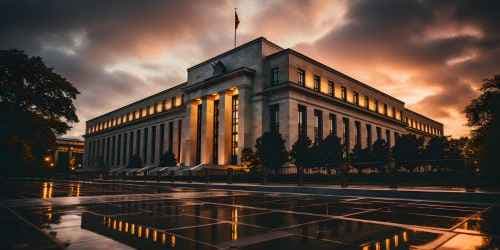 Shifting Attention to BOC Policy Update Following Increased FX Volatility Triggered by BOJ Shifting Attention to BOC Policy Update Following Increased FX Volatility Triggered by BOJ