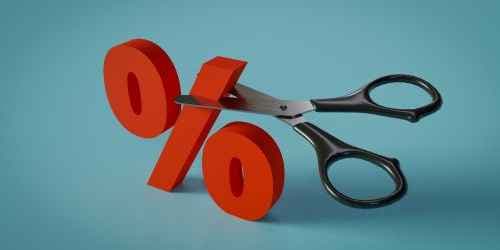 Impact of Federal Reserve Rate Cuts Assessing the True USD Implications Impact of Federal Reserve Rate Cuts Assessing the True USD Implications