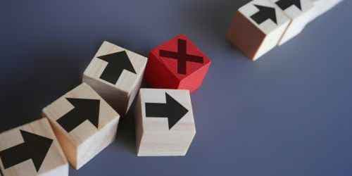 The Looming USDJPY Currency Crisis Unfolding Threats in the Making The Looming USDJPY Currency Crisis Unfolding Threats in the Making