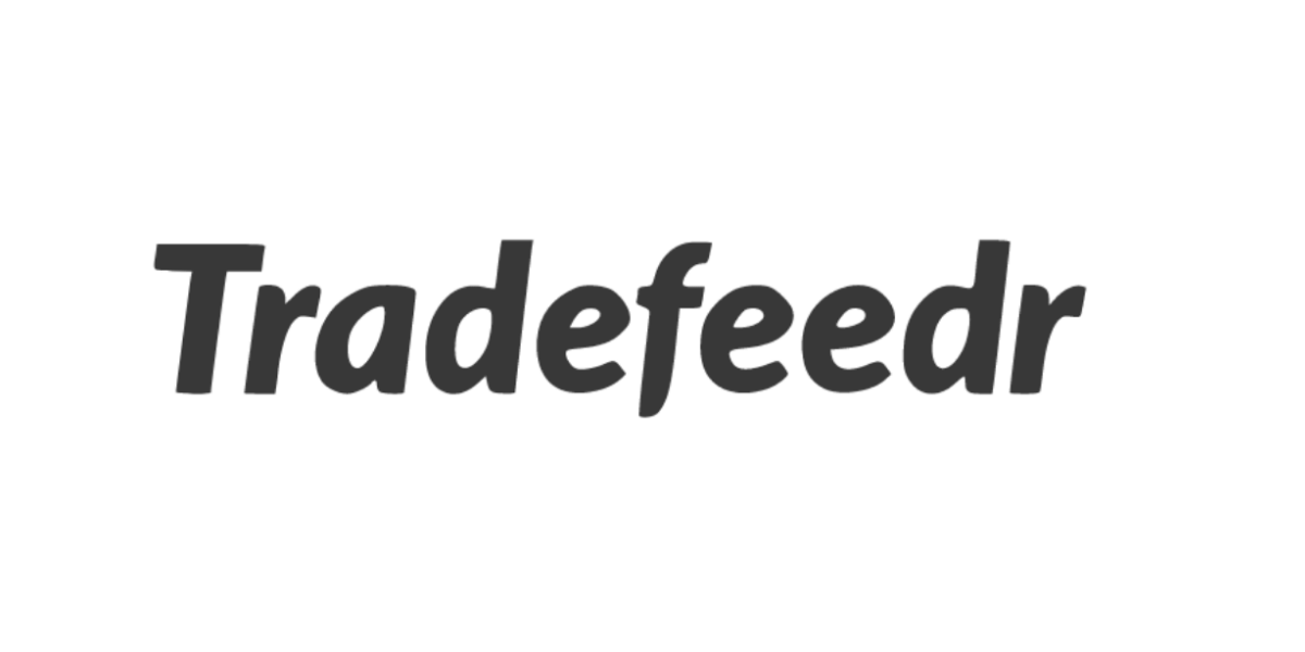 Tradefeedr Launches Client Advisory Board with Participation from 14 Leading Buy-Side Institutions to Drive Product Evolution