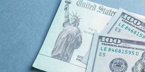 Focus Turns to Fed Update Post US Treasury Funding Announcement Focus Turns to Fed Update Post US Treasury Funding Announcement