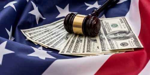 Dollar Flat Ahead of FOMC Decision, US Payrolls Report Dollar Flat Ahead of FOMC Decision, US Payrolls Report