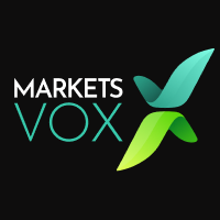 MarketsVox Profile Logo