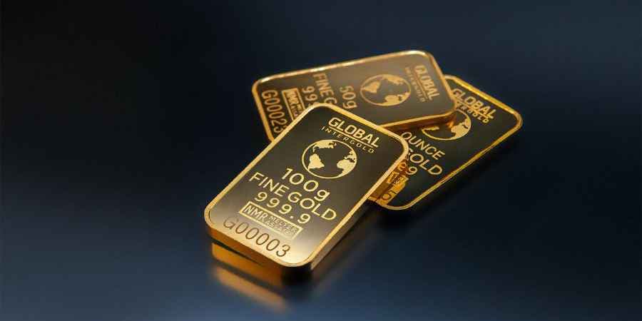 Gold Forecast: Ceasefire Hangs by a Thread: What’s Next for XAU/USD? Gold Forecast: Ceasefire Hangs by a Thread: What’s Next for XAU/USD?